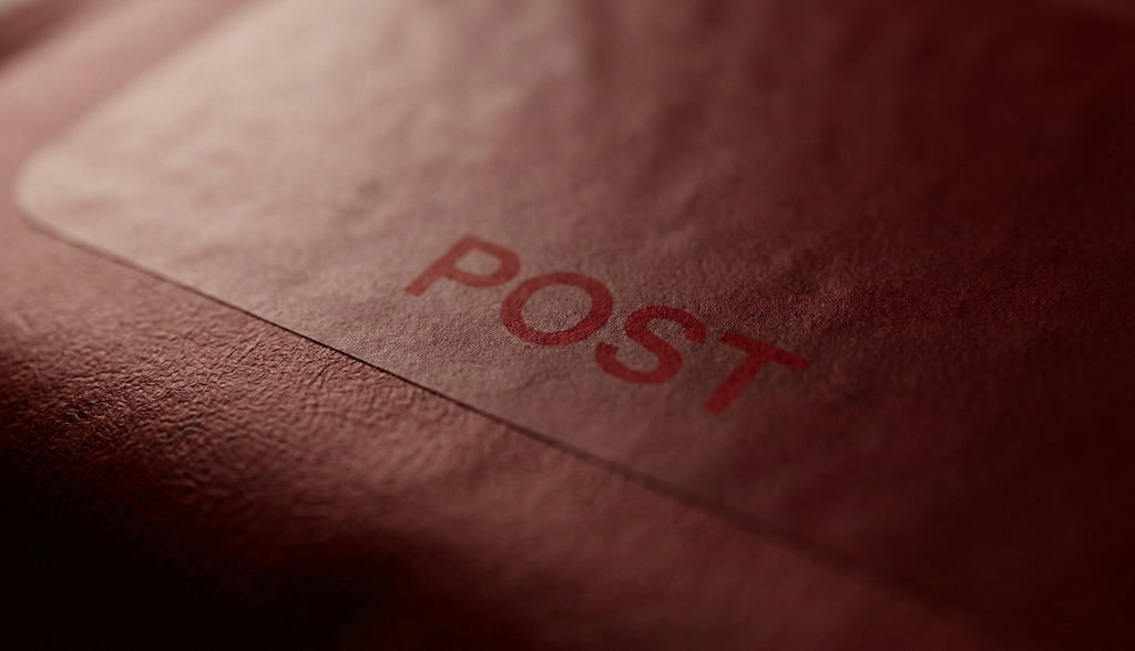 POST® The Gym Face Wipe