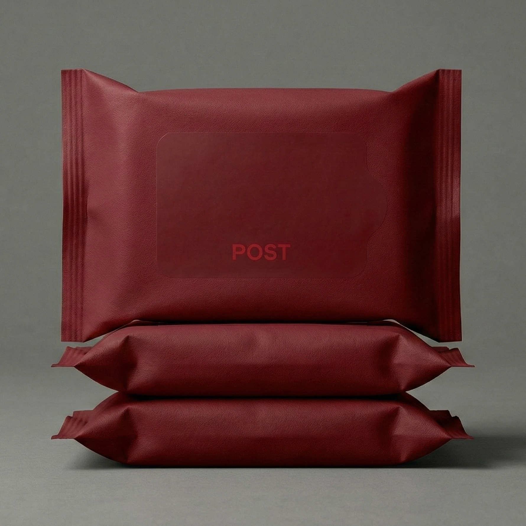 POST® The Gym Face Wipe